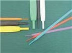 Q2F-1/8-05-SS500FT electronic component of Qualtek