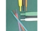 Q2F-1/8-05-SS500FT Heat Shrink Tubing and Sleeves