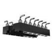110-87-312-41-105101  Connectors