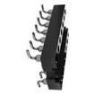110-87-312-41-105101 IC & Component Sockets