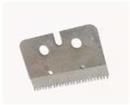 69127-5157  Tools & Supplies