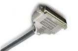 7705-MTC-2  Wire & Cable