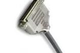 7705-MTC-2 D-Sub Cables