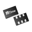 SiT9365AC-2B2-25E322.265600G electronic component of SiTime