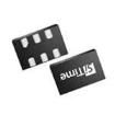 SiT9365AC-2B2-25E322.265600G  Passive Components
