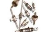 51-750-322 EMI Feedthrough Filters