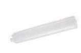 KDS120C  Tools & Supplies