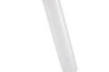 KDS120C Liquid Dispensers & Bottles
