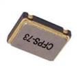 LFSPXO018037Bulk  Passive Components