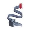 62AG22-H5-020C Encoders
