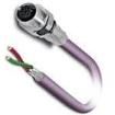 1525597 Sensor Cables / Actuator Cables