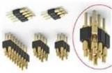 838-22-014-10-001101  Connectors