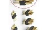 838-22-014-10-001101 Headers & Wire Housings