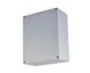 93604-0121  Enclosures