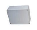 93604-0121 Enclosures, Boxes & Cases