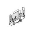 62100-5200  Tools & Supplies