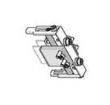 62100-5200 Extraction, Removal & Insertion Tools