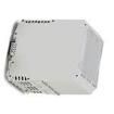 2201333 Enclosures for Industrial Automation