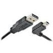 UR030-006-LAB  Wire & Cable