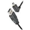 UR030-006-LAB USB Cables / IEEE 1394 Cables