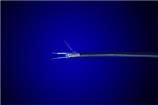 6450 BL005  Wire Cable
