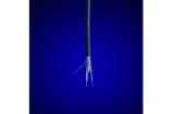 6450 BL005 Coaxial Cables