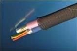 GRP1203/4 BK002  Wire & Cable