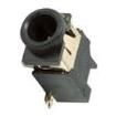 PJ-074-SMT-TR DC Power Connectors