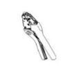 64001-6700 Crimpers / Crimping Tools