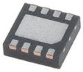 MCP1501T-18E/RW electronic component of Microchip