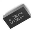 SHTW2  Sensors