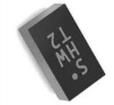 SHTW2 Board Mount Humidity Sensors
