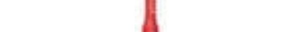 28346 Screwdrivers, Nut Drivers & Socket Drivers