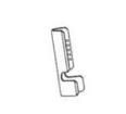 1-925552-0 Terminals