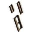 160-10-316-00-001101 IC & Component Sockets