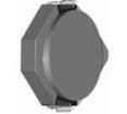 CDRH5D16NP-150MC Fixed Inductors