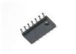 TG-3530SA 32.7680K3  Passive Components