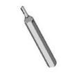 62202-2090 Extraction, Removal & Insertion Tools