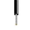 8522 0071000 Hook-up Wire