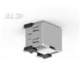 2173211-1  Connectors