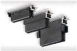 154717  Connectors