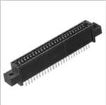 CR22A-30D-2.54DS(70) electronic component of Hirose