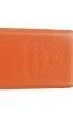 35593 Liquid Dispensers & Bottles