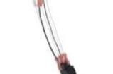 SW120 Soldering & Desoldering Stations