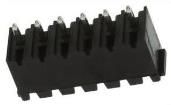 31189106  Connectors