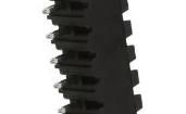 31189106 FFC & FPC Connectors