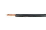 461626 BL005  Wire & Cable