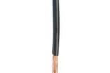 461626 BL005 Hook-up Wire