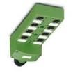 1516836  Connectors