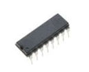 NJU4053BD electronic component of Nisshinbo
